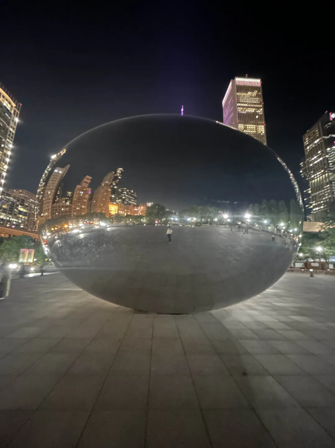 bean