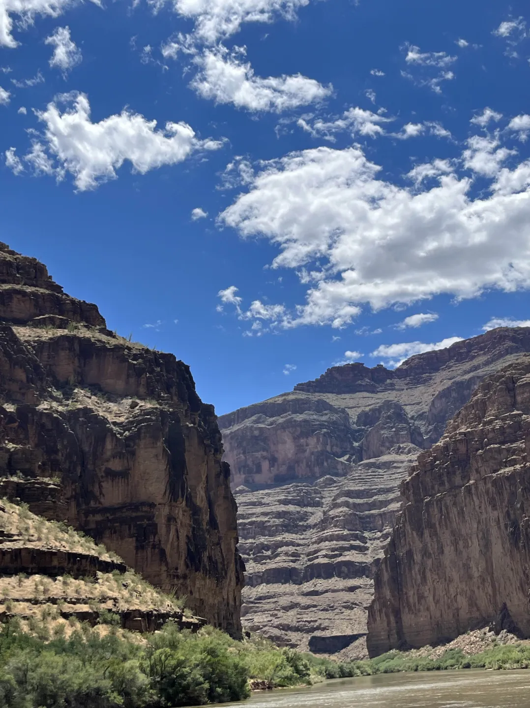 canyon