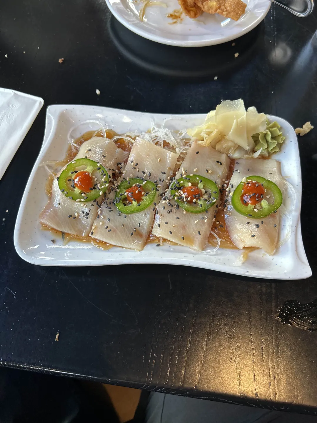 Hamachi