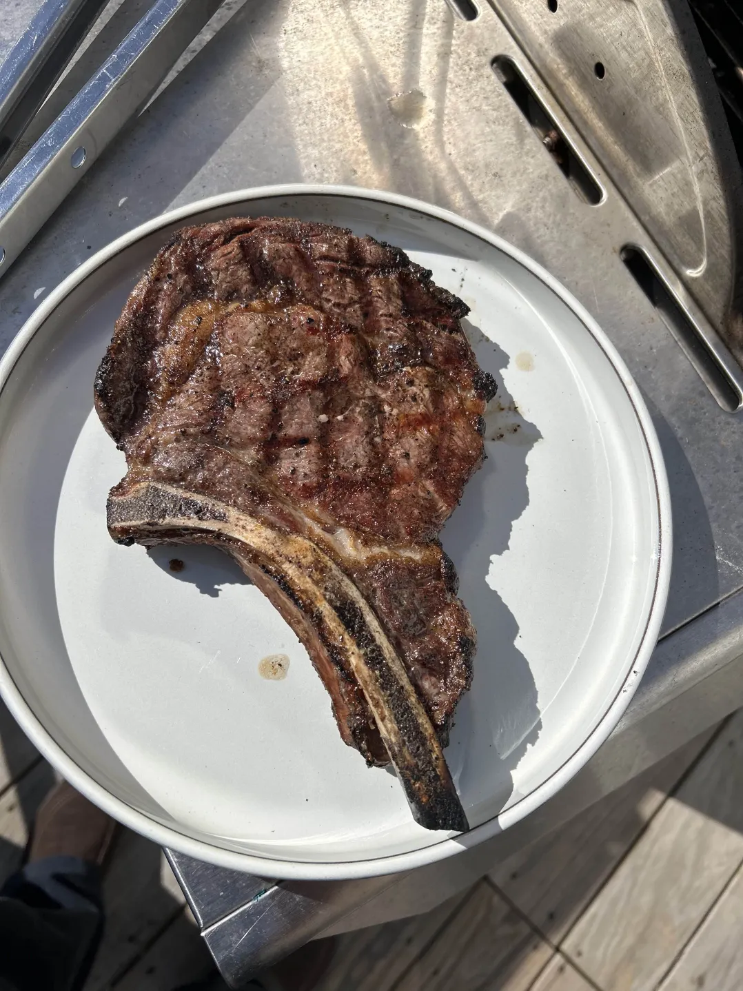 Yum